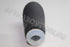 RENAULT GEAR KNOB SANDERO / CLIO / MEGANE