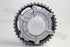 RENAULT DEPHASER PULLEY SCENIC2/MEGANE2 2.0 16V