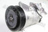 RENAULT A/C COMPRESSOR MEGANE 3 1.6 16V 7PK 2012
