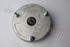 BMW SHOCK MOUNTING X5 E70 FRONT