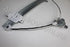 HYUNDAI ACCENT WINDOW REG LF MAN