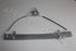 HYUNDAI ACCENT WINDOW REG RF MAN