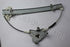 HYUNDAI ACCENT WINDOW REG LF ELEC [CROSS TYPE]