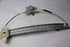 HYUNDAI ACCENT WINDOW REG LF ELEC [CROSS TYPE]