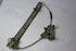 HYUNDAI ELANTRA J2 WINDOW REG ELEC LF[ CROSS-SPLIN