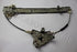 HYUNDAI ELANTRA J2 WINDOW REG ELEC LF[ CROSS-SPLIN