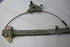 HYUNDAI ACCENT WINDOW REG RF ELEC [CROSS TYPE]