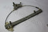 HYUNDAI ACCENT WINDOW REG RF ELEC [CROSS TYPE]