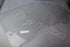 KIA K2700 DOOR GLASS RF N/S