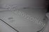 KIA K2700 DOOR GLASS RF N/S