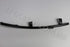 HYUNDAI ELANTRA J2 WINDOW CHANNEL LEFT FRONT BACK