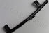 HYUNDAI ELANTRA J2 WINDOW CHANNEL LEFT FRONT BACK