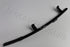 HYUNDAI ELANTRA J2 WINDOW CHANNEL RIGHT FRONT BACK