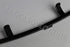 HYUNDAI ELANTRA J2 WINDOW CHANNEL RIGHT FRONT BACK
