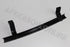 HYUNDAI ELANTRA J2 WINDOW CHANNEL ASSY RAIL LEFT F