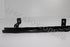 HYUNDAI ELANTRA J2 WINDOW CHANNEL ASSY RAIL LEFT F