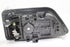 HYUNDAI GETZ DOOR HANDLE INNER LF 2006