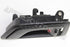 HYUNDAI GETZ DOOR HANDLE INNER LF 2006