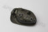 HYUNDAI ACCENT D-HANDLE INNER LF SAME LR