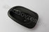 HYUNDAI ACCENT D-HANDLE INNER LF SAME LR