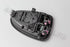 HYUNDAI ACCENT D- HANDLE INNER LF MK3