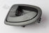 HYUNDAI ACCENT D- HANDLE INNER LF MK3