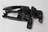 HYUNDAI TIBURON DOOR HANDLE MK1 L/INNER