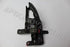 HYUNDAI TIBURON DOOR HANDLE MK1 L/INNER