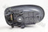 HYUNDAI ELANTRA J2 DOOR HANDLE INNER LF