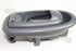 HYUNDAI ELANTRA J2 DOOR HANDLE INNER LF