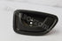 HYUNDAI SONATA DOOR HANDLE INNR LF MK1 [1 on dsply