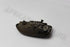 HYUNDAI SONATA DOOR HANDLE INNR LF MK1 [1 on dsply