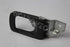 HYUNDAI H100 DOOR HANDLE INNER LF O/S