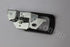 HYUNDAI H100 DOOR HANDLE INNER LF O/S