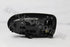 HYUNDAI H100 DOOR HANDLE INNER LF N/S