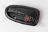 HYUNDAI H100 DOOR HANDLE INNER LF N/S