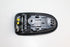 HYUNDAI MATRIX DOOR HANDLE INNER RF + RR