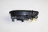 HYUNDAI MATRIX DOOR HANDLE INNER RF + RR