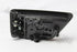 HYUNDAI GETZ DOOR HANDLE INNER RF 2006