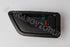 HYUNDAI GETZ DOOR HANDLE INNER RF 2006
