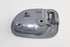 HYUNDAI ACCENT D-HANDLE INNER RF SAME RR