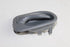 HYUNDAI ACCENT D-HANDLE INNER RF SAME RR
