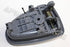 HYUNDAI ACCENT D-HANDLE INNER RF MK3