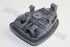 HYUNDAI ACCENT D-HANDLE INNER RF MK3