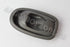 HYUNDAI ELANTRA J2 DOOR HANDLE INNER RF