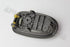 HYUNDAI ELANTRA J2 DOOR HANDLE INNER RF