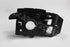 HYUNDAI ELANTRA J4 DOOR HANDLE INNER RF