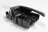 HYUNDAI ELANTRA J4 DOOR HANDLE INNER RF