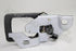 HYUNDAI H100 DOOR HANDLE INNER RF O/S