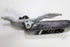 HYUNDAI H100 DOOR HANDLE INNER RF O/S